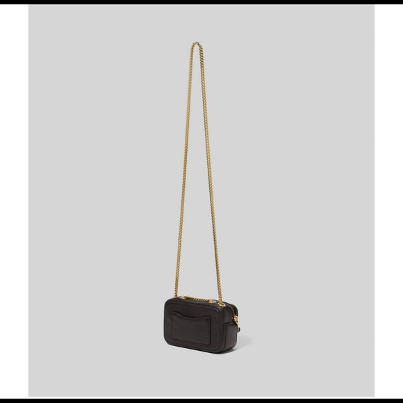 Authentic Marc Jacobs The Glam Shot 17 - Picture 9 of 9